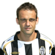 Lukas Jarolim fm 2008