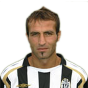 Daniele Portanova fm 2008