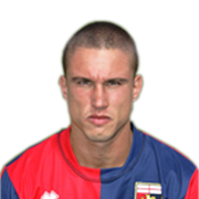 Manuel Coppola fm 2008