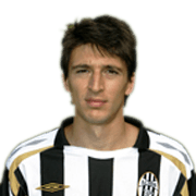 Mirko Guadalupi fm08