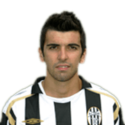 Andrea Rossi fm 2008