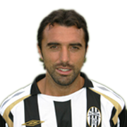 Valerio Bertotto fm 2008