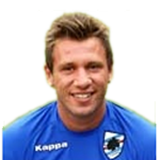 Antonio Cassano fm08