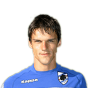 Christian Maggio fm08