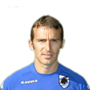 Hugo Campagnaro fm 2008