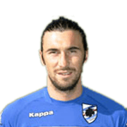 Emiliano Bonazzoli fm 2008