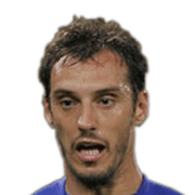 Cristian Zenoni fm08