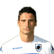 Luca Castellazzi fm 2008