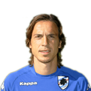 Daniele Franceschini fm08