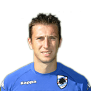 Daniele Gastaldello fm08