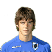 Andrea Poli fm 2008