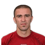 Carlos Valdéz fm 2008