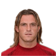 Maurizio Lanzaro fm 2008