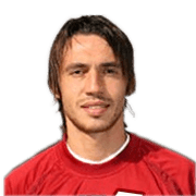 Emmanuel Cascione fm 2008