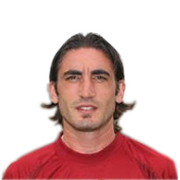 Francesco Modesto fm 2008