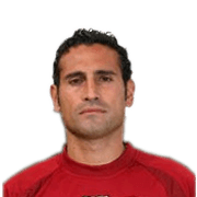 Nicola Amoruso fm 2008