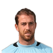 Andrea Campagnolo fm 2008