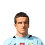 Nenad Novakovic fm 2008