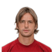 Luca Tognozzi fm 2008