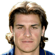 Daniele Dessena fm 2008