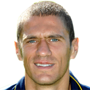 Stefano Morrone fm08