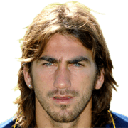 Andrea Gasbarroni fm08