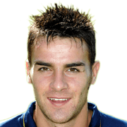 Luca Cigarini fm 2008