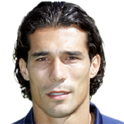 Bernardo Corradi fm 2008