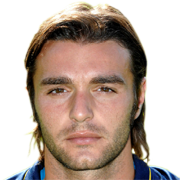 Andrea Pisanu fm 2008