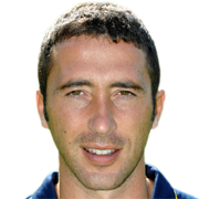 Domenico Morfeo fm08