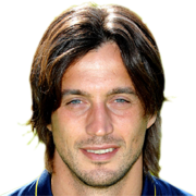 Massimo Paci fm 2008