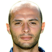 Giulio Falcone fm 2008