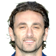 Nicola Pavarini fm 2008