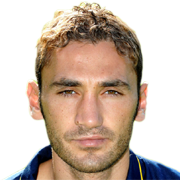 Francesco Parravicini fm 2008