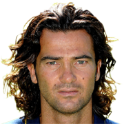 Fernando Couto fm 2008