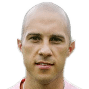Mark Bresciano fm08