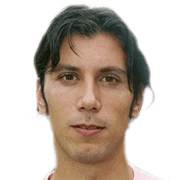 Cristian Zaccardo fm 2008