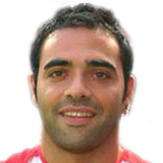 Fabrizio Miccoli FM 2008 Profile, Reviews