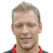 Federico Agliardi fm 2008