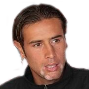 Leandro Rinaudo fm08