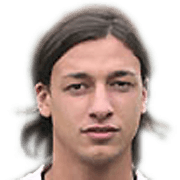 Alberto Cossentino fm 2008