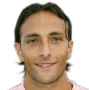 Ciro Capuano fm 2008