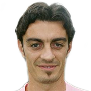 Giuseppe Biava fm 2008