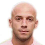 Giulio Migliaccio fm 2008