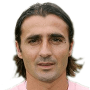 Giovanni Tedesco fm 2008