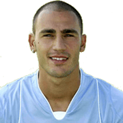 Paolo Cannavaro fm 2008