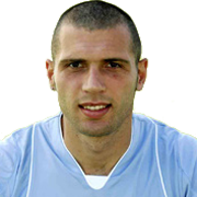 Maurizio Domizzi fm 2008