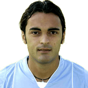 Erminio Rullo fm 2008