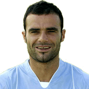 Mirko Savini fm 2008