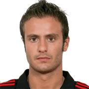 Alberto Gilardino fm 2008